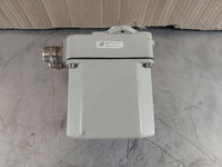 FSG PK 620 M III - G 90 POTENTIOMETER
