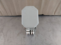 FSG PK 620 M III - G 90 POTENTIOMETER