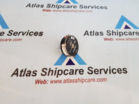 FSG WD 820-02 ROTARY ENCODER