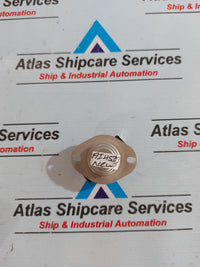 FSP DRYER LIMIT THERMOSTAT 3390291