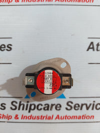 FSP DRYER LIMIT THERMOSTAT 3390291