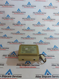 FTE BVN 32 F POWER SUPPLY UNIT AG752