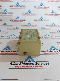 FTE BVN 32 F POWER SUPPLY UNIT AG752