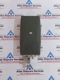 FUBA GSM 868