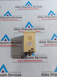 FUJI ELECTRIC PXZ4TBY1-1V000 TEMPERATURE CONTROLLER