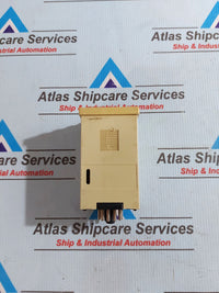 FUJI ELECTRIC PXZ4TBY1-1V000 TEMPERATURE CONTROLLER