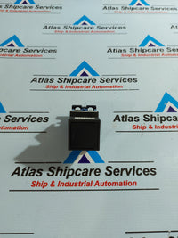 FUJI ELECTRIC AG28F0S SQUARE COMMAND PUSH BUTTON SWITCH