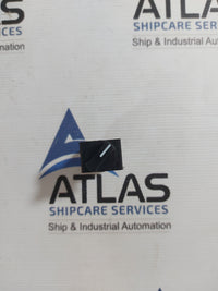 FUJI ELECTRIC AH164-P2B22 ROTARY SELECTOR SWITCH