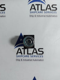 FUJI ELECTRIC AH22-J0A11A COMMAND SWITCH A522-J0A
