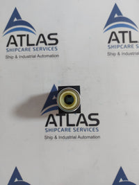 FUJI ELECTRIC AH22-MS COMMAND SWITCH MSR31