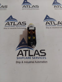 FUJI ELECTRIC AH22-MS COMMAND SWITCH MSR31