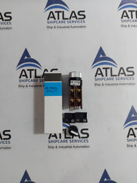 FUJI ELECTRIC AH22-P2 COMMAND SWITCH P2B22
