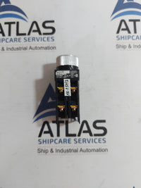FUJI ELECTRIC AH22-P2 COMMAND SWITCH P2B22