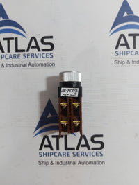 FUJI ELECTRIC AH22-P2 COMMAND SWITCH P2B22