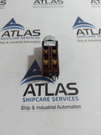 FUJI ELECTRIC AH22-P2 COMMAND SWITCH P2B22