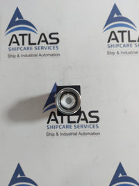 FUJI ELECTRIC AH22-P3 COMMAND SWITCH P3B33