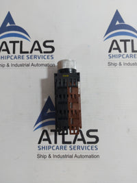 FUJI ELECTRIC AH22-P3 COMMAND SWITCH P3B33