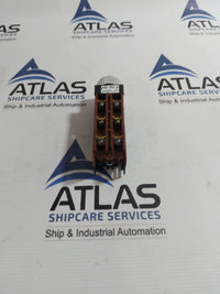 FUJI ELECTRIC AH22-P3 COMMAND SWITCH P3B33