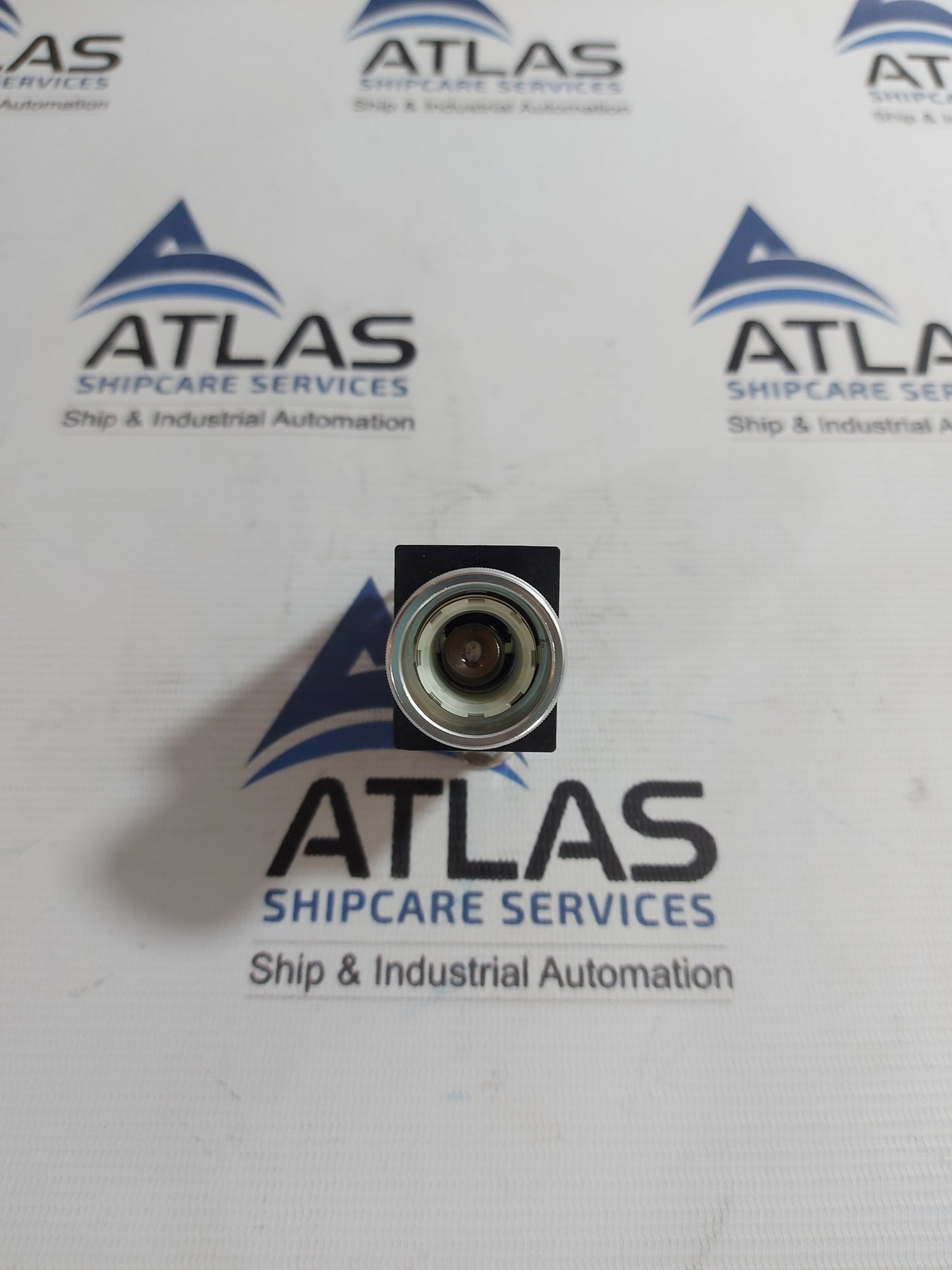 FUJI ELECTRIC AH22-PL3 E COMMAND SWITCH PL3G11E