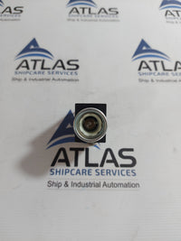 FUJI ELECTRIC AH22-PL3 E COMMAND SWITCH PL3G11E