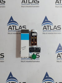 FUJI ELECTRIC AH22-PL3 E COMMAND SWITCH PL3G11E