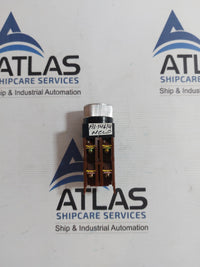 FUJI ELECTRIC AH22-PL3 E COMMAND SWITCH PL3G11E