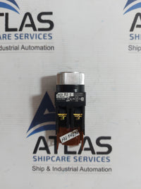 FUJI ELECTRIC AH22-PL3 E COMMAND SWITCH PL3G11E