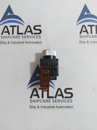 FUJI ELECTRIC AH22-PL3 E COMMAND SWITCH PL3G11E