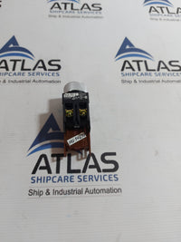 FUJI ELECTRIC AH22-PL3 E COMMAND SWITCH PL3G11E