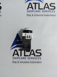 FUJI ELECTRIC AH22-SZRH/0195 COMMAND SWITCH