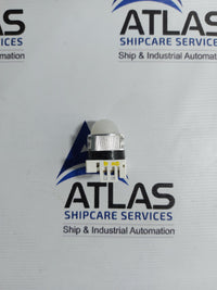 FUJI ELECTRIC AH22-ZMW COMMAND SWITCH LAMP AH22-ZM