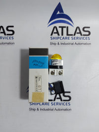 FUJI ELECTRIC AH22-ZMY INDICATOR LAMP AH22-ZM