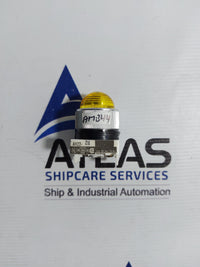 FUJI ELECTRIC AH22-ZMY INDICATOR LAMP AH22-ZM