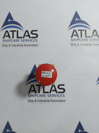 FUJI ELECTRIC AH30-M COMMAND SWITCH 10A 600VAC CONT