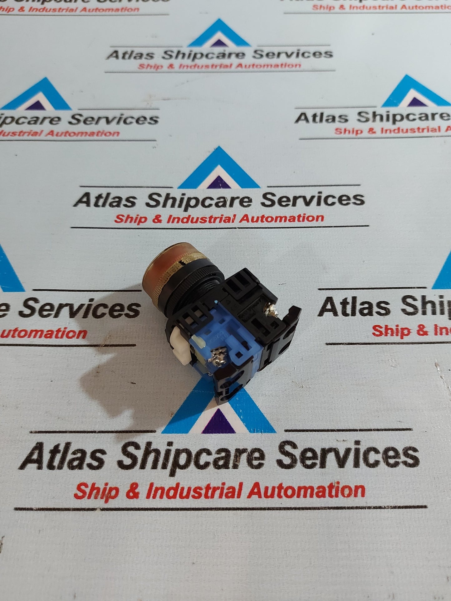FUJI ELECTRIC AP22G4L E4 IGBT MODULE