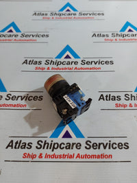 FUJI ELECTRIC AP22G4L E4 IGBT MODULE