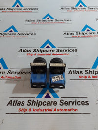 FUJI ELECTRIC AR22F0R COMMAND SWITCH PUSHBUTTON