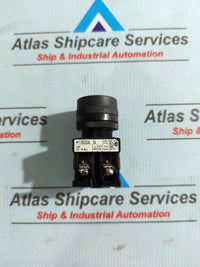 FUJI ELECTRIC AR22G4L E4 IGBT MODULE PLC GREEN