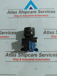 FUJI ELECTRIC AR22G4L E4 IGBT MODULE PLC GREEN