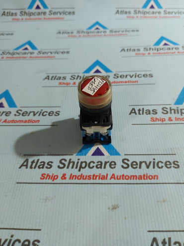 FUJI ELECTRIC AR22G4L E4 IGBT MODULE PLC RED