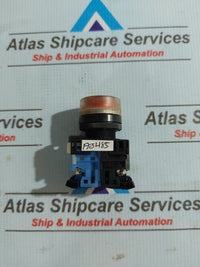 FUJI ELECTRIC AR22G4L E4 IGBT MODULE PLC RED