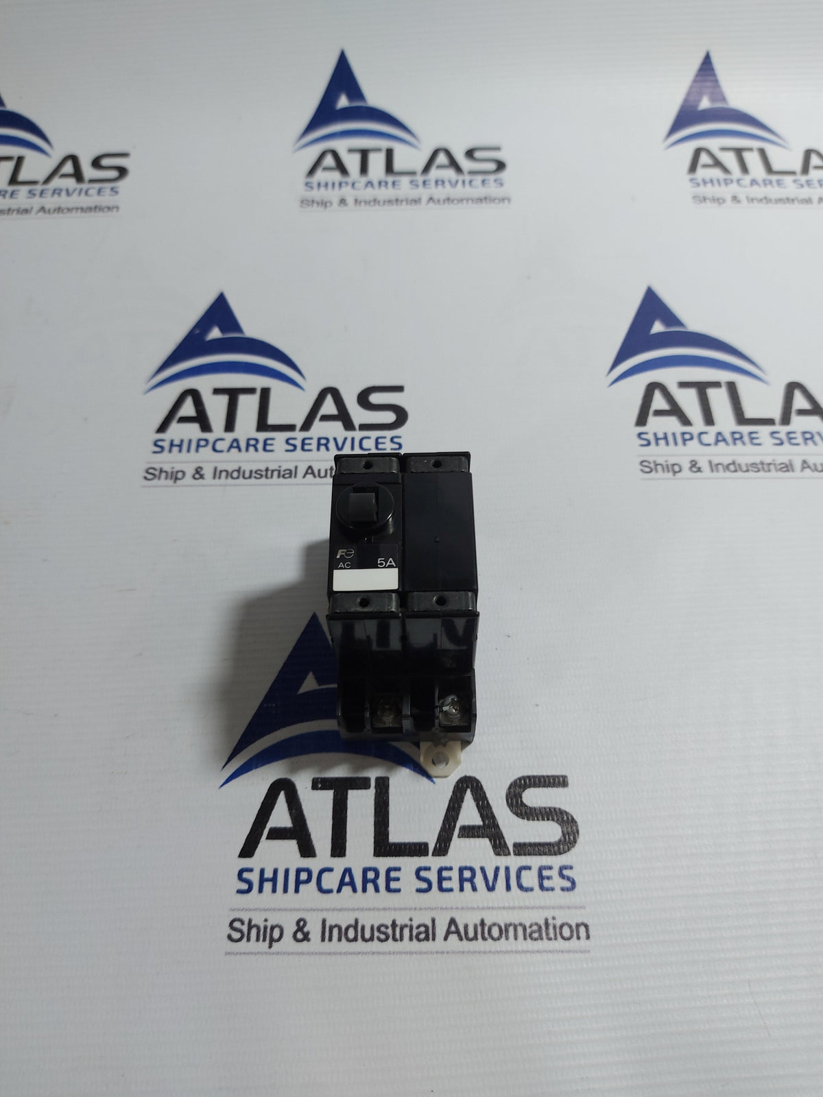 FUJI ELECTRIC CP32E/5 CIRCUIT PROTECTOR