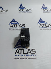FUJI ELECTRIC CP32E/5 CIRCUIT PROTECTOR