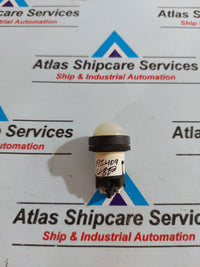 FUJI ELECTRIC DR22D0L E4 INDICATOR LAMP
