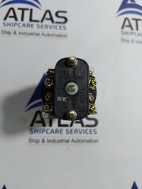 FUJI ELECTRIC F-1M2203HR CONTROL SWITCH RC310-F-1M2203HR