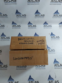 FUJI ELECTRIC FCX-AII FKCX33V5AKAYYAU PRESSURE TRANSMITTER