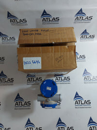 FUJI ELECTRIC FCX-AII FKCX35V5AKAYYAU PRESSURE TRANSMITTER