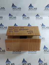FUJI ELECTRIC FCX-AII FKPV02V5AKAYYOY PRESSURE TRANSMITTER