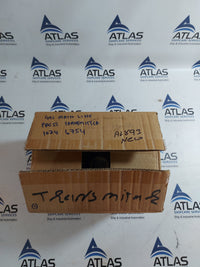 FUJI ELECTRIC FCX-AII FKPV02V5AKAYYOY PRESSURE TRANSMITTER