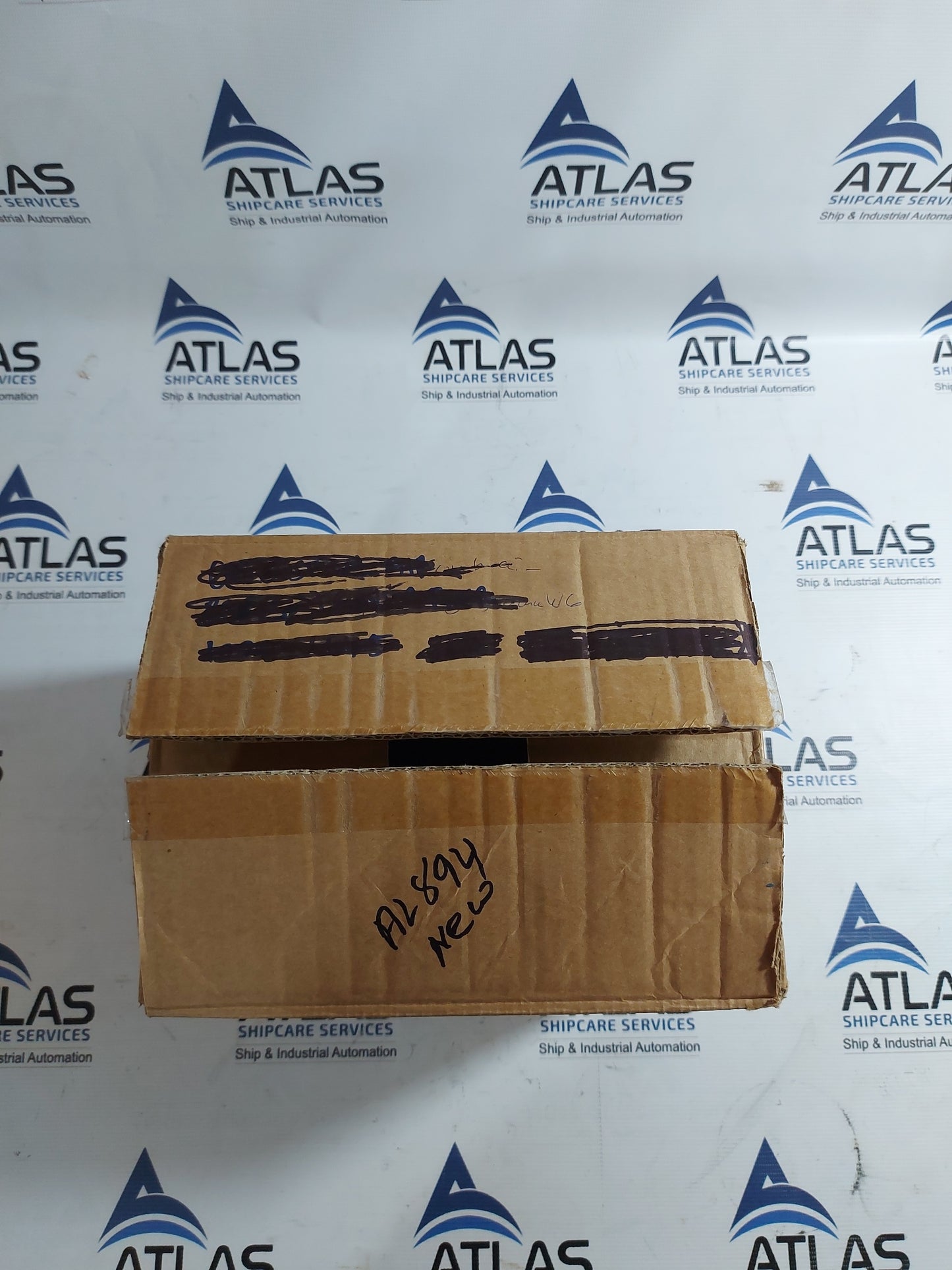 FUJI ELECTRIC FCX-AII FKPV02V5AKCYYOY PRESSURE TRANSMITTER